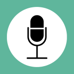 caffeine con speakers - caffeinecon.org