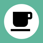 caffeine con sample bar - caffeinecon.org