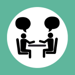 caffeine con vendors - caffeinecon.org